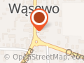 Gminna Biblioteka Publiczna w Wąsewie