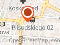 Lombard - Chwilówki - Skup Złota