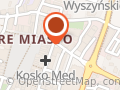 Vidok. S.j. Okna i Drzwi