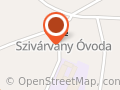 Szivárvány Óvoda Hajdúhadház