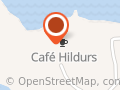 Café Hildur