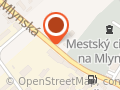 Mestský bytový podnik a.s.