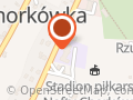 Samorządowe Przedszkole