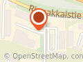 Messunikkarit Oy