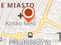 Inicjatywa Mikro