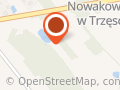 Osada Trzęsówka