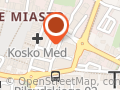 Kancelaria Adwokacka Adwokat Katarzyna Gajewska