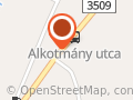 B70 Autókozmetika