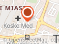 RAMOS Renata Osiewalska Krystyna s.c.