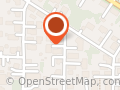 Vaasan Kävelyklubi ry