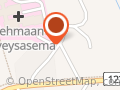 Vehmaan terveysasema