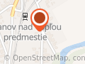 Furčák Jozef JUDr.