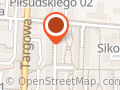 Tarnobrzeska Szkoła Tai Chi