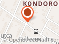 KAHO Fogászati Kft.