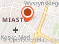 Tłumacz Przysięgły Języka Niemieckiego Dorota Walczyna-Bożek