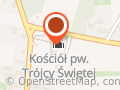 Kościół Świętej Trójcy