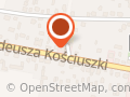 Urząd Pocztowy