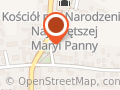 Odido