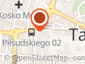 Centrum Szkoleniowo Techniczne