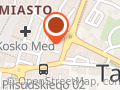 Państwowa Szkoła Muzyczna