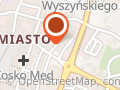 Sąd Rejonowy