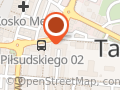 Kancelaria Adwokacka Adwokat Dorota Dęga-Ordon