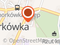 Gminne Centrum Kultury, Czytelnictwa i Sportu w Chorkówce