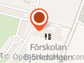 Björkdungen Förskola