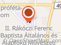 II. Rákóczi Ferenc