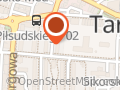 Octopus. Tarnobrzeskie Centrum Nurkowe
