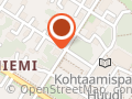 Tmi Vaasan Lävistyspaja