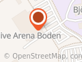 Bodens Hockey Förening Bodens Hf