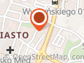 Dobrze Będzie Bistro