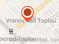 Pizzeria Paľko