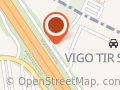 Zakład Usług Transportowych Vigo. Mirosław Zuchniak, Dorota Zuchniak Dorota