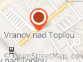 Fortuna Sk, A.s. Vranov Nad Topľou
