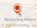 Restaurang Milano