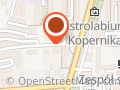 BIURO RACHUNKOWE IRKA