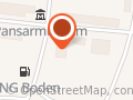 Geoscanners AB