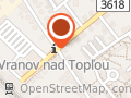 MLT Europe s.r.o.