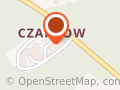 KAŚMIN DOM SENIORA SP Z O O