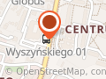 Uniwerystet Trzeciego Wieku. Stowarzyszenie