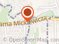 Sopex. Spółdzielnia Ogrodniczo - Pszczelarska