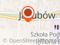 Poczta Polska S.A. Urząd Pocztowy