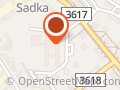 Základná škola, Sídlisko II