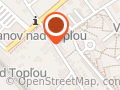ChovPes