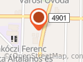 El Cabulo Pizzéria&Gyros