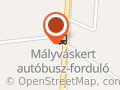 Italdiszkont Pikoló