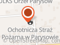 Ochotnicza Straż Pożarna