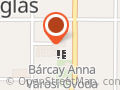 Bárczay Anna Városi Óvoda